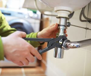 About Water Heater Repair LLC Bethel, OK